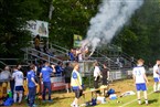 SV Nürnberg Laufamholz - KSD Hajduk Nürnberg 2 (26.05.2019)