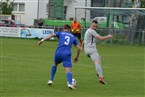 ASC Boxdorf - TSV Johannis 83 (26.05.2019)