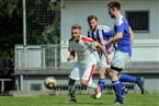 Tuspo Heroldsberg - FC Kalchreuth II (26.05.2019)