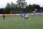 TSV Langenzenn - TSV Cadolzburg (23.05.2019)