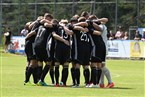 SV Etzenricht - FSV Stadeln (01.06.2019)