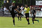 SV Etzenricht - FSV Stadeln (01.06.2019)