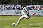 SV Etzenricht - FSV Stadeln (01.06.2019)