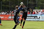 SV Etzenricht - FSV Stadeln (01.06.2019)