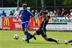 SV Etzenricht - FSV Stadeln (01.06.2019)