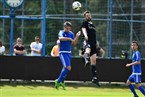 SV Etzenricht - FSV Stadeln (01.06.2019)