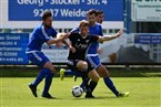 SV Etzenricht - FSV Stadeln (01.06.2019)