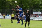 SV Etzenricht - FSV Stadeln (01.06.2019)