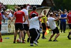 SV Etzenricht - FSV Stadeln (01.06.2019)