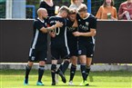 SV Etzenricht - FSV Stadeln (01.06.2019)