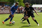 SV Etzenricht - FSV Stadeln (01.06.2019)