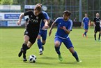 SV Etzenricht - FSV Stadeln (01.06.2019)