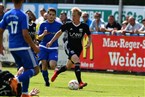 SV Etzenricht - FSV Stadeln (01.06.2019)