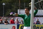 SV Etzenricht - FSV Stadeln (01.06.2019)