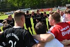 SV Etzenricht - FSV Stadeln (01.06.2019)