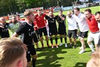 SV Etzenricht - FSV Stadeln (01.06.2019)