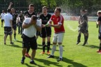 SV Etzenricht - FSV Stadeln (01.06.2019)