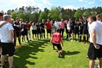 SV Etzenricht - FSV Stadeln (01.06.2019)