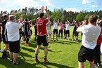 SV Etzenricht - FSV Stadeln (01.06.2019)