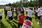 SV Etzenricht - FSV Stadeln (01.06.2019)