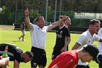 SV Etzenricht - FSV Stadeln (01.06.2019)