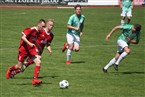 TSV Emskirchen - ASV Veitsbronn-Siegelsdorf 2 (02.06.2019)