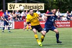 SV Raitersaich - SC Germania (08.06.2019)