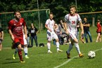FC Serbia - TSV Buch 2 (08.06.2019)