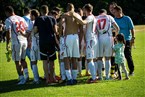 FC Serbia - TSV Buch 2 (08.06.2019)