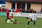 TSV Meckenhausen - SV Unterreichenbach (12.06.2019)