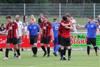 (SG) Schauerheim/Dietersheim - SV Reichelsdorf (14.06.2019)