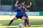 1. FC Kalchreuth - FC Herzogenaurach (28.06.2019)