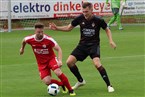 TSV Buch - ASV Vach (12.07.2019)