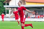 TSV Kornburg - SV Mitterteich (17.07.2019)