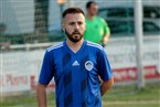 Tuspo Nürnberg - FC Bayern Kickers Nürnberg (17.07.2019)