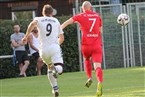 ASC Boxdorf - SC Germania Nürnberg (18.07.2019)