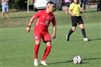 ASC Boxdorf - SC Germania Nürnberg (18.07.2019)