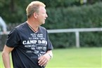 ASC Boxdorf - SC Germania Nürnberg (18.07.2019)