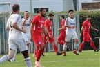 ASC Boxdorf - SC Germania Nürnberg (18.07.2019)