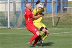 ASC Boxdorf - SC Germania Nürnberg (18.07.2019)