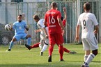 ASC Boxdorf - SC Germania Nürnberg (18.07.2019)