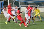 ASC Boxdorf - SC Germania Nürnberg (18.07.2019)