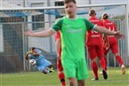 SC Germania Nürnberg - TSV Johannis 83 Nürnberg (18.07.2019)