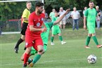 SC Germania Nürnberg - TSV Johannis 83 Nürnberg (18.07.2019)