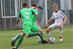 TSV Johannis 83 Nürnberg - ASC Boxdorf (18.07.2019)