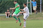 TSV Johannis 83 Nürnberg - ASC Boxdorf (18.07.2019)