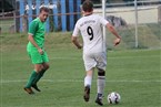 TSV Johannis 83 Nürnberg - ASC Boxdorf (18.07.2019)