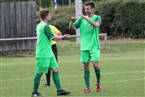 TSV Johannis 83 Nürnberg - ASC Boxdorf (18.07.2019)