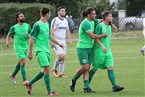 TSV Johannis 83 Nürnberg - ASC Boxdorf (18.07.2019)