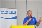 Tagung Kreis- und B-Klassen (ESV Flügelrad, 19.07.2019)